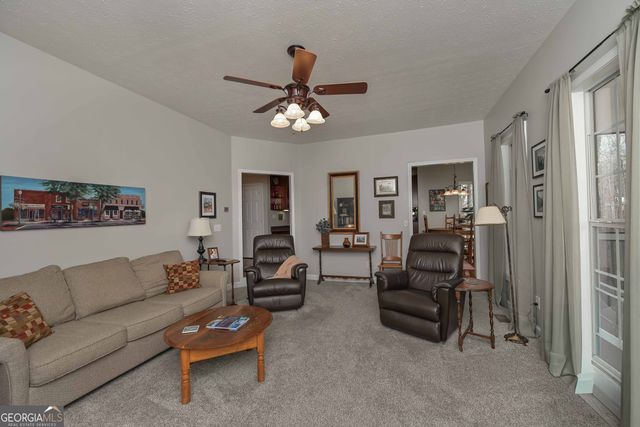 7032 Camp Falls Court, Winston, GA 30187