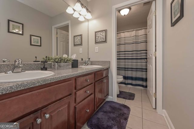 7032 Camp Falls Court, Winston, GA 30187