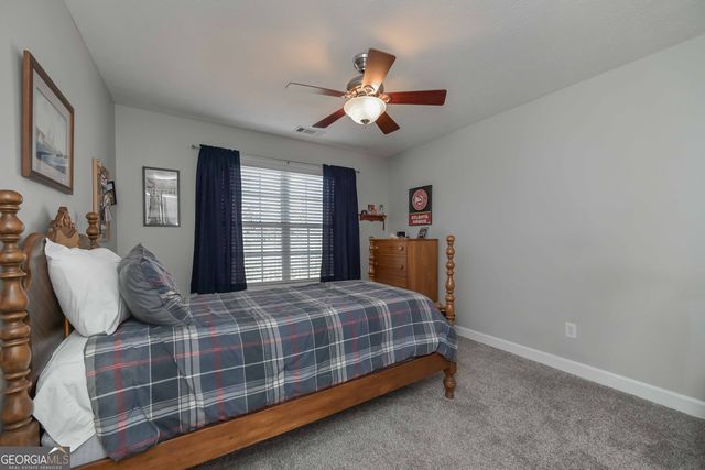 7032 Camp Falls Court, Winston, GA 30187