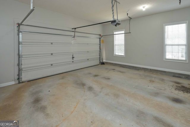 7032 Camp Falls Court, Winston, GA 30187