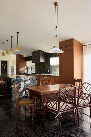 17335 Via Del Bravo, Rancho Santa Fe, CA 92067