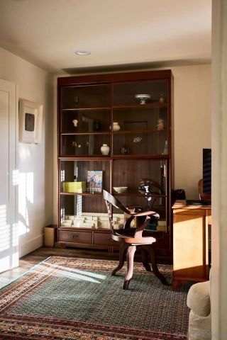 17335 Via Del Bravo, Rancho Santa Fe, CA 92067