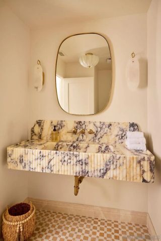 17335 Via Del Bravo, Rancho Santa Fe, CA 92067