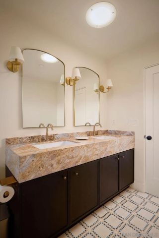 17335 Via Del Bravo, Rancho Santa Fe, CA 92067