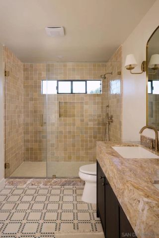 17335 Via Del Bravo, Rancho Santa Fe, CA 92067