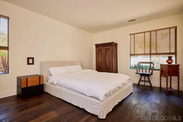 17335 Via Del Bravo, Rancho Santa Fe, CA 92067