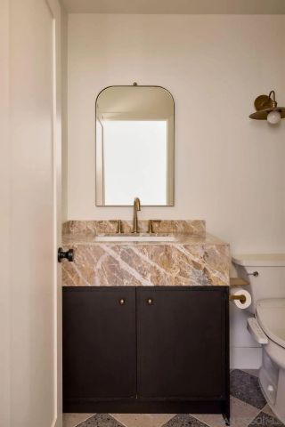 17335 Via Del Bravo, Rancho Santa Fe, CA 92067