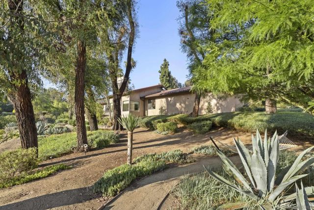 17335 Via Del Bravo, Rancho Santa Fe, CA 92067