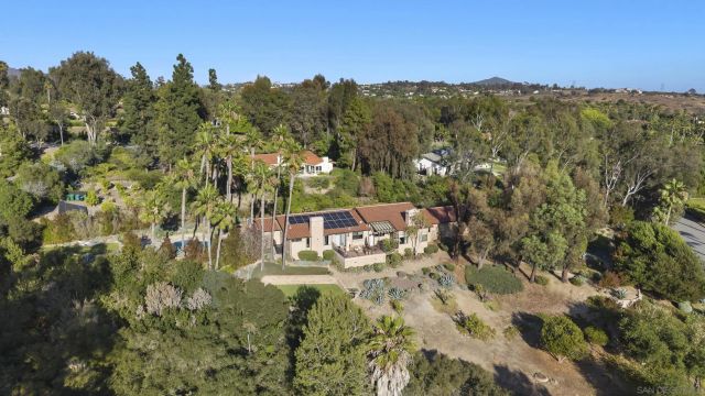 17335 Via Del Bravo, Rancho Santa Fe, CA 92067