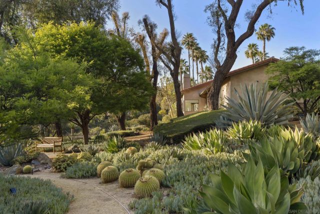 17335 Via Del Bravo, Rancho Santa Fe, CA 92067