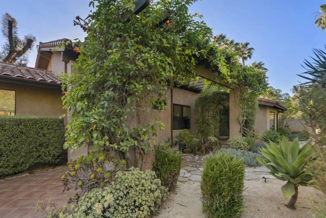 17335 Via Del Bravo, Rancho Santa Fe, CA 92067