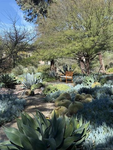 17335 Via Del Bravo, Rancho Santa Fe, CA 92067