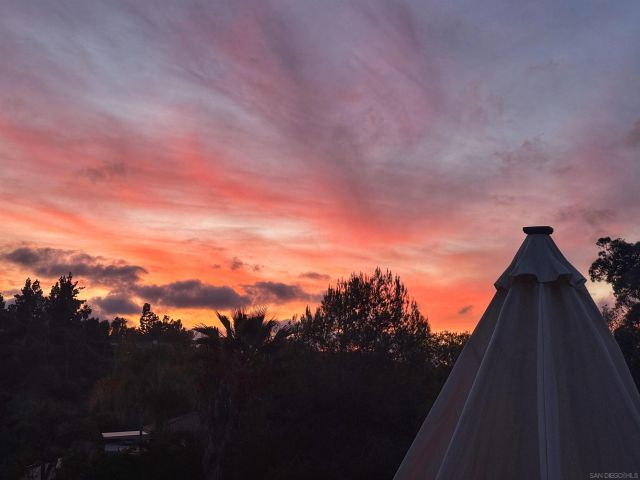 17335 Via Del Bravo, Rancho Santa Fe, CA 92067