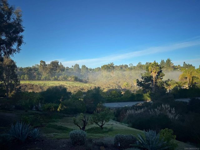 17335 Via Del Bravo, Rancho Santa Fe, CA 92067