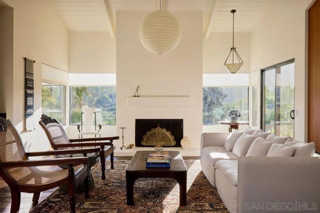 17335 Via Del Bravo, Rancho Santa Fe, CA 92067