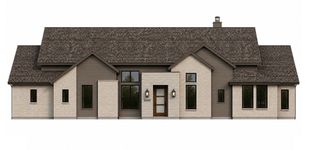 6440 Dalyn Drive, Midlothian, TX 76065