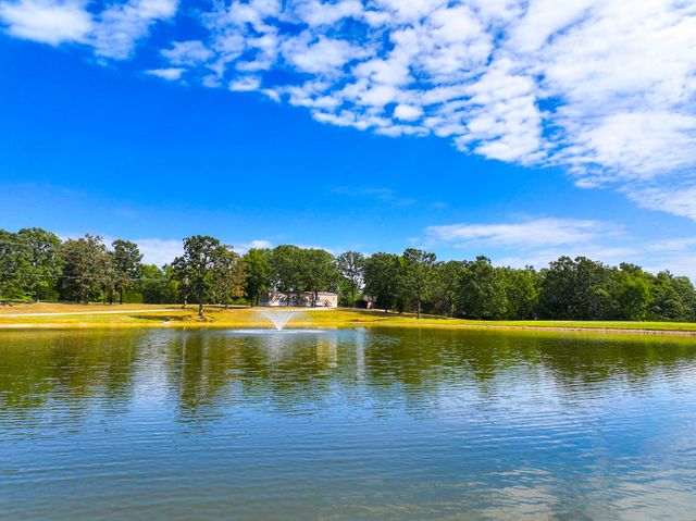 22131 Pepper Lane, Wheatland, MO 65779