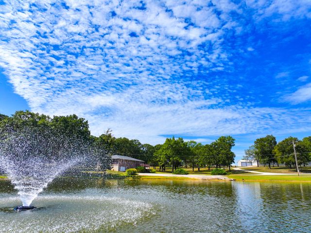 22131 Pepper Lane, Wheatland, MO 65779