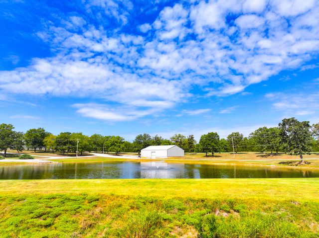 22131 Pepper Lane, Wheatland, MO 65779