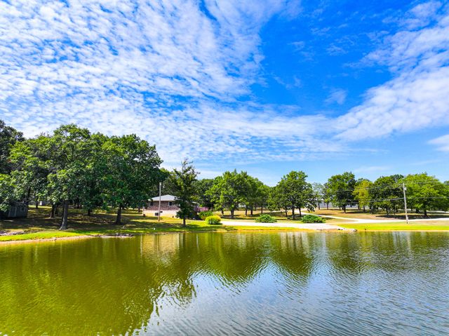 22131 Pepper Lane, Wheatland, MO 65779