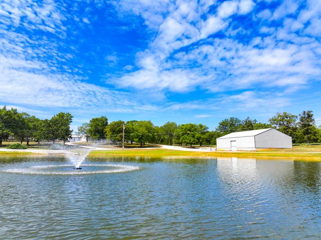 22131 Pepper Lane, Wheatland, MO 65779