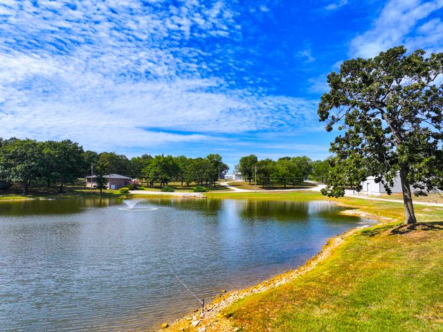 22131 Pepper Lane, Wheatland, MO 65779