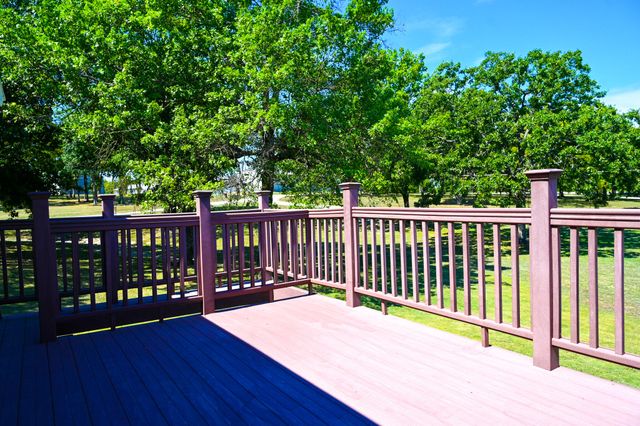 22131 Pepper Lane, Wheatland, MO 65779