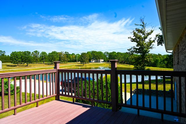 22131 Pepper Lane, Wheatland, MO 65779