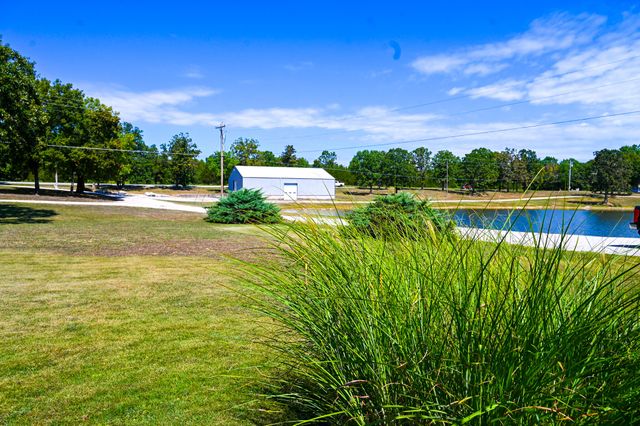 22131 Pepper Lane, Wheatland, MO 65779