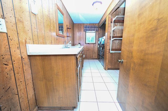 22131 Pepper Lane, Wheatland, MO 65779