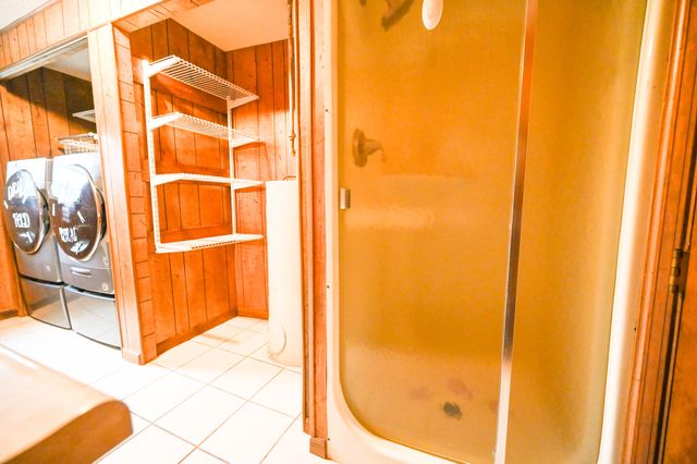 22131 Pepper Lane, Wheatland, MO 65779