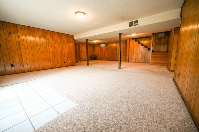 22131 Pepper Lane, Wheatland, MO 65779