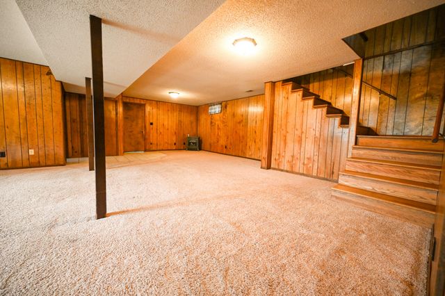 22131 Pepper Lane, Wheatland, MO 65779