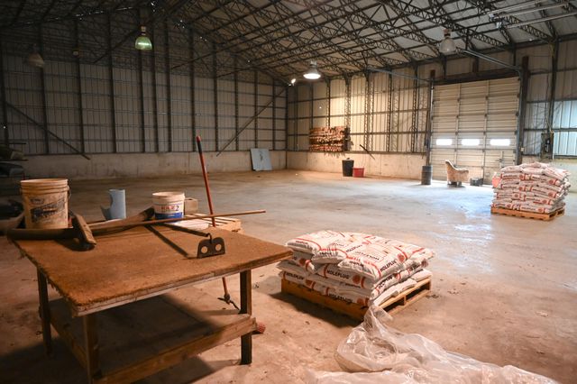 22131 Pepper Lane, Wheatland, MO 65779