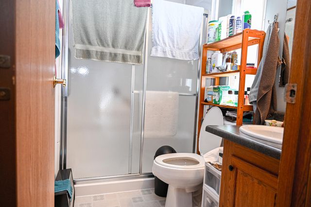 22131 Pepper Lane, Wheatland, MO 65779