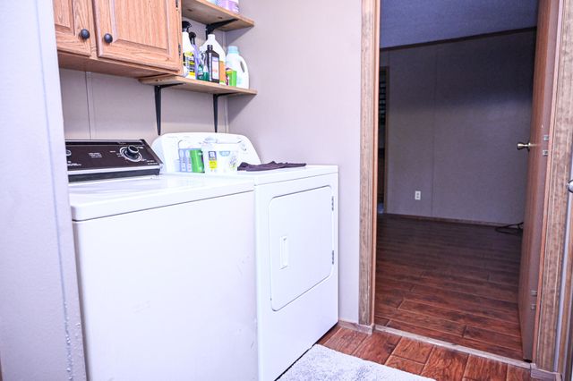 22131 Pepper Lane, Wheatland, MO 65779