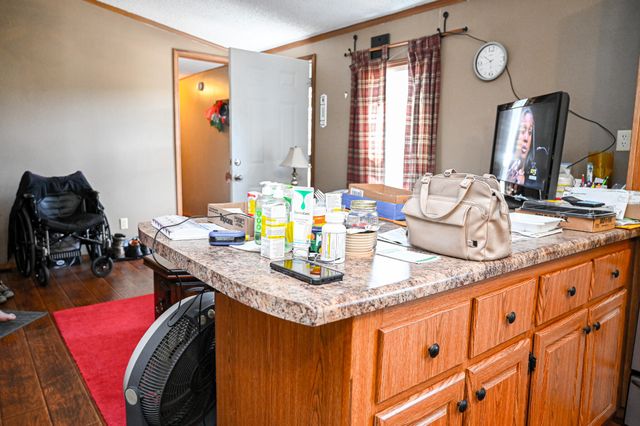 22131 Pepper Lane, Wheatland, MO 65779