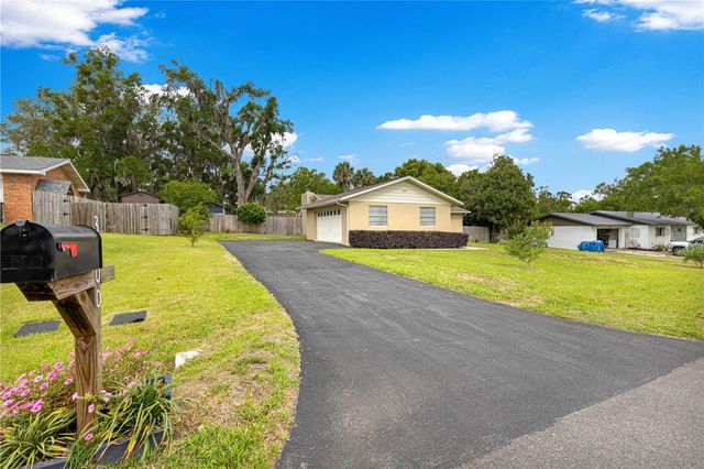 3500 SE 31ST TERRACE, Ocala, FL 34471