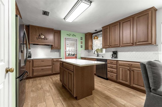 3500 SE 31ST TERRACE, Ocala, FL 34471