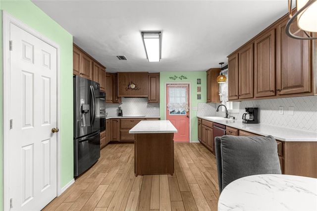 3500 SE 31ST TERRACE, Ocala, FL 34471