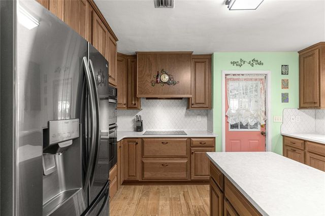 3500 SE 31ST TERRACE, Ocala, FL 34471