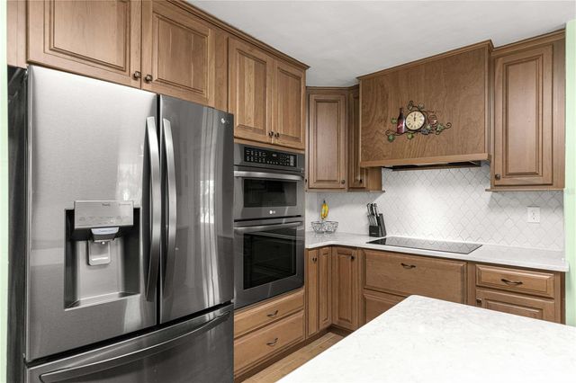 3500 SE 31ST TERRACE, Ocala, FL 34471