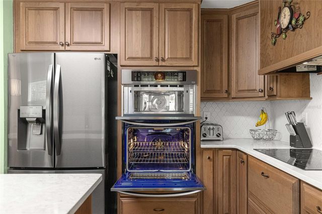 3500 SE 31ST TERRACE, Ocala, FL 34471