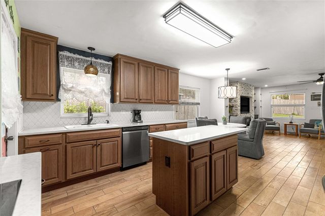 3500 SE 31ST TERRACE, Ocala, FL 34471