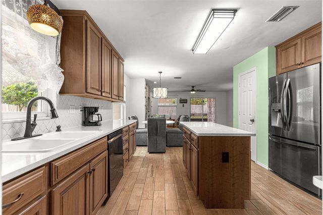 3500 SE 31ST TERRACE, Ocala, FL 34471