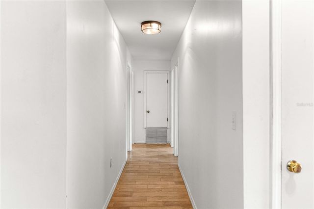 3500 SE 31ST TERRACE, Ocala, FL 34471