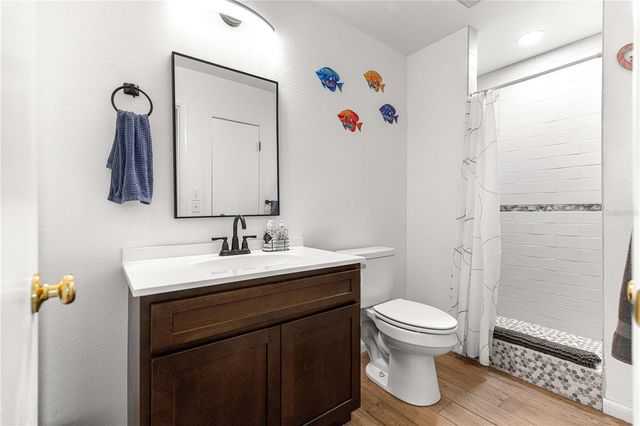 3500 SE 31ST TERRACE, Ocala, FL 34471