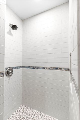 3500 SE 31ST TERRACE, Ocala, FL 34471