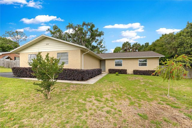 3500 SE 31ST TERRACE, Ocala, FL 34471