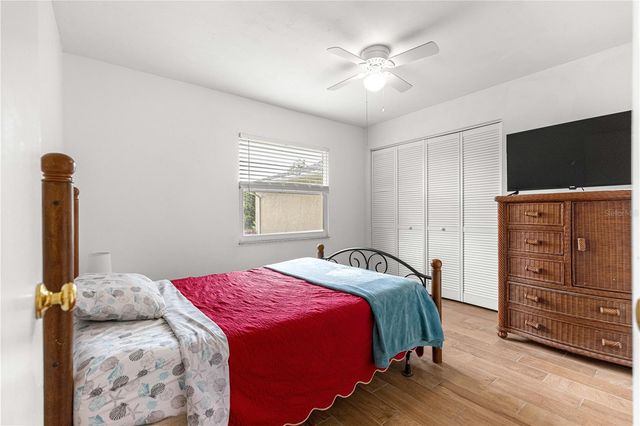 3500 SE 31ST TERRACE, Ocala, FL 34471